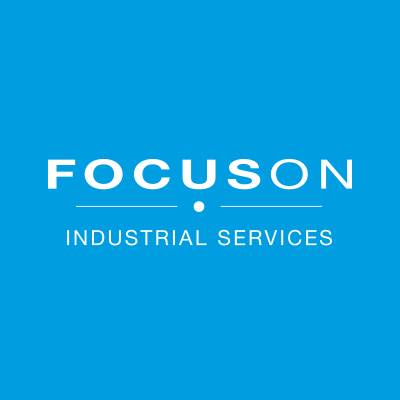 Logo FOCUSON