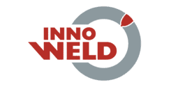 Logo Innoweld