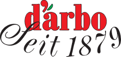 Logo A. Darbo AG